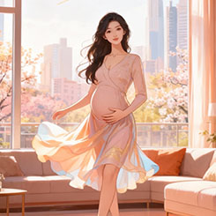 现在则进一步深入🥶😵做代孕哪家好，将检查范围扩大🇩🇬👨‍🚀到“深度伪造色情🏘